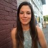 rebecca_rich